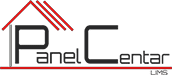 Panel centar LIMS logo